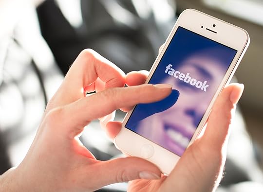 25694955 - facebook