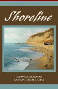 shoreline