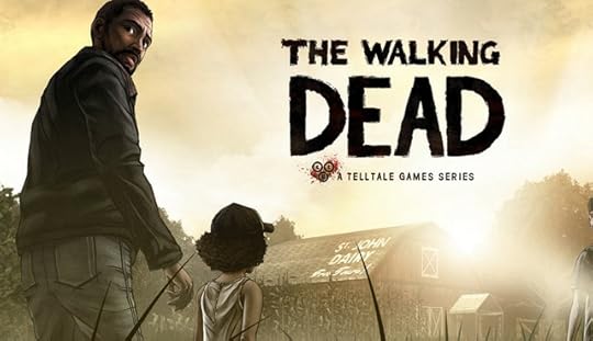 twd-telltale-uk-release1