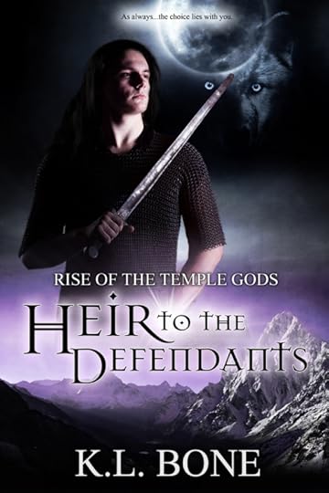 heirtothedefendants-kindle