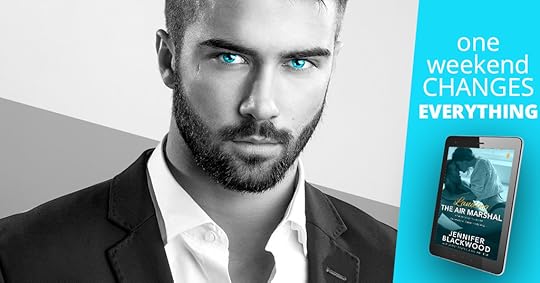  photo Landing-the-Air-Marshal-Teaser-Graphic.jpg