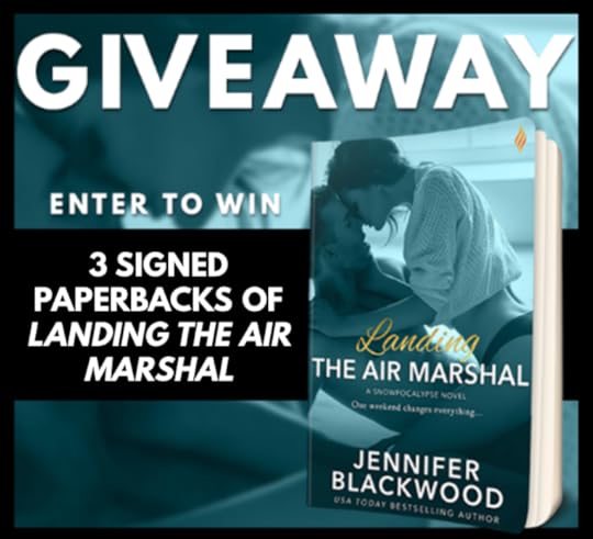  photo Landing-the-Air-Marshal-Giveaway-Graphic.png