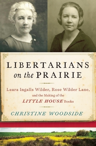 libertariansprairie