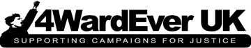 4WardEver UK