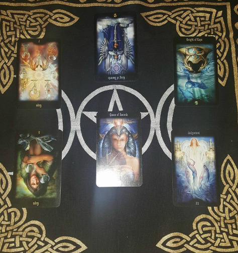 14303853_10157475355270077_1929207964_o