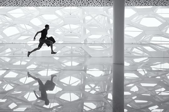 running-man-1149787_640