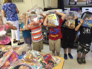 ritas-boys-with-toys