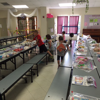 ritas-kids-choosing-1