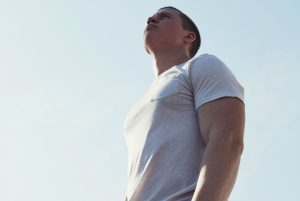 How To Instill Vision In Your Son