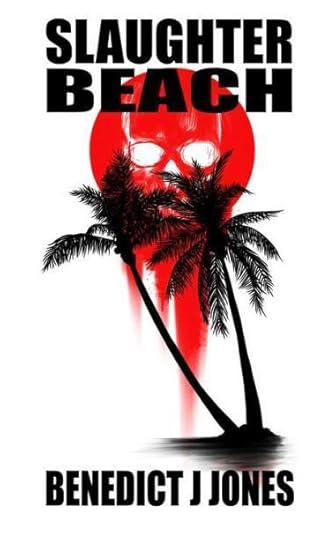 slaughter-beach