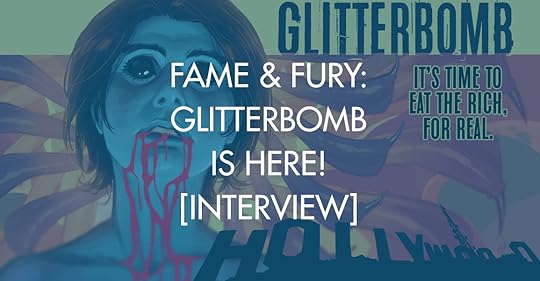 spotlight-debut-glitterbomb-top