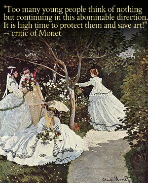 quote-monet