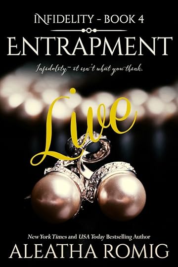 photo Entrapment Cover Live_zpsio3cblqe.jpg