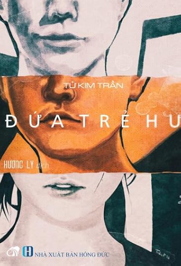 6379_26_04_16_12933051_975874915823722_3728346755017631480_n