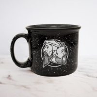 campfire-spurgeon_medium