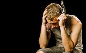 gun-suicide