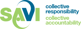 savi_logo