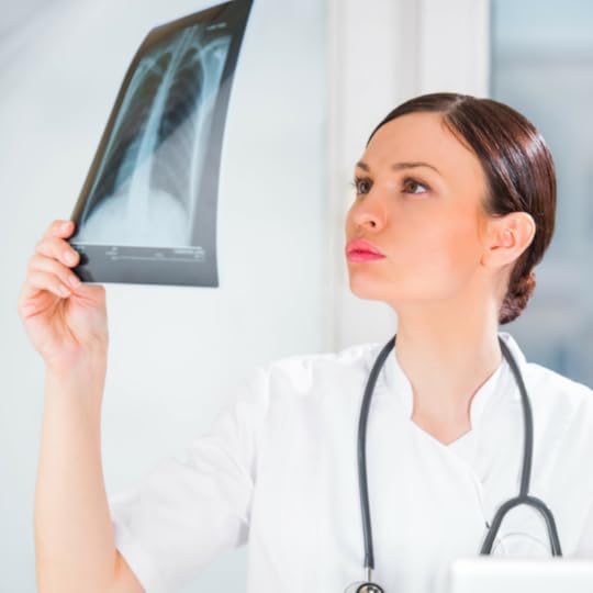 pneumonia.jpg