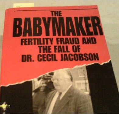 babymaker