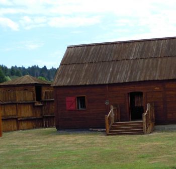 434-fort-umpqua-interior