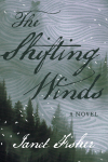 ShiftingWinds_Ecover