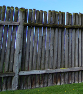 Ft.Vanc.stockade