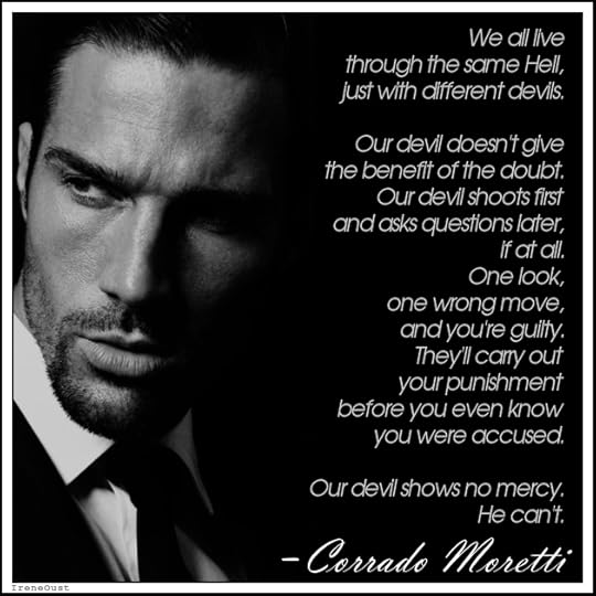  photo corrado teaser watermarked_zpsum9yjrzn.png