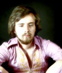 wayne 1973