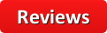reviews