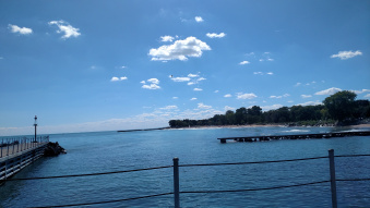 img_20160911_120402045