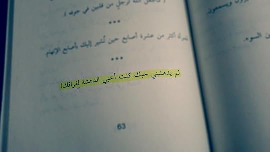  photo PicsArt_09-12-10.28.17_zpszgmkuhex.jpg