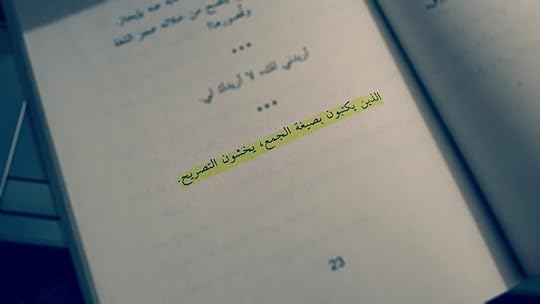  photo PicsArt_09-12-09.01.23_zpsgxfpmisn.jpg