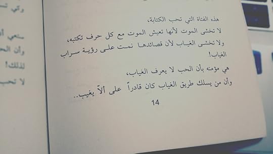  photo PicsArt_09-12-09.18.49_zpszbdggsvb.jpg