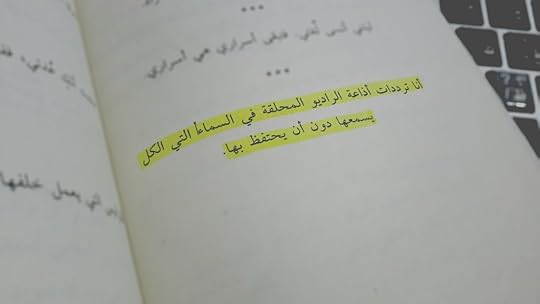  photo PicsArt_09-12-09.23.07_zpsvkz0bwzv.jpg