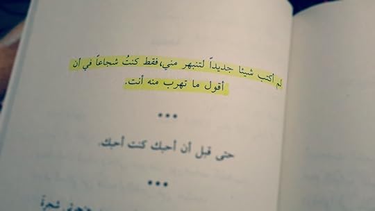  photo PicsArt_09-12-10.58.05_zpsplzoigml.jpg