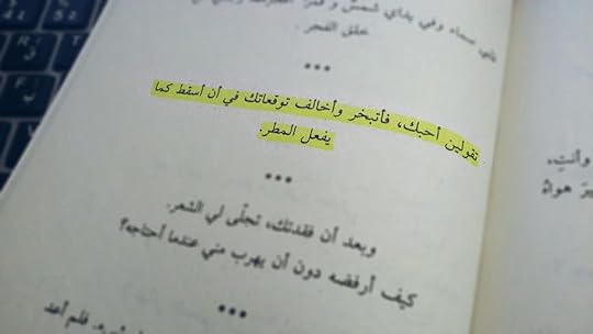  photo PicsArt_09-13-07.34.59_zpsmrgjqyto.jpg