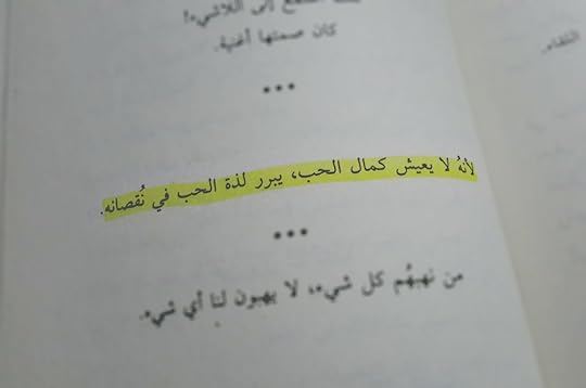  photo PicsArt_09-13-07.45.54_zpsq0r53dfu.jpg