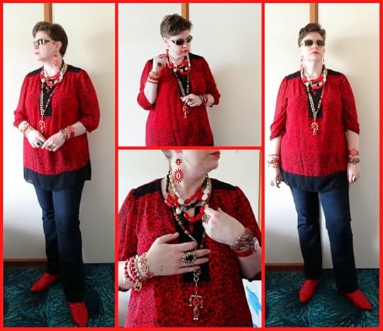 jds-my-style-2016-61