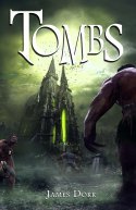 Tombs Final copy