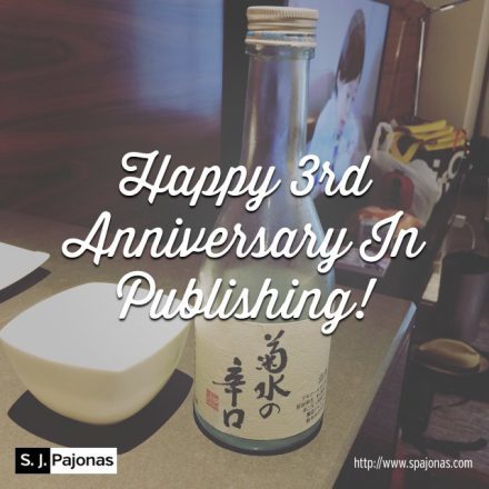 sj-pajonas-happy-3rd-anniversary-in-publishing