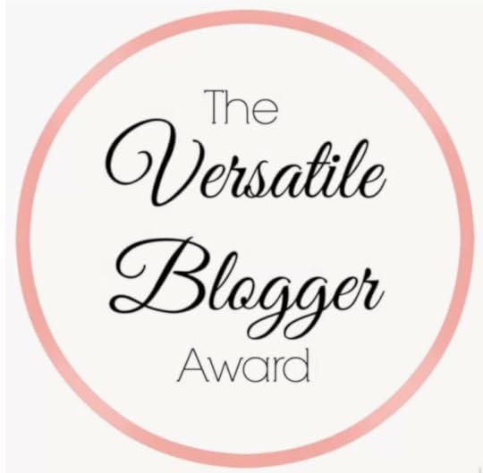 versatile-blogger-award