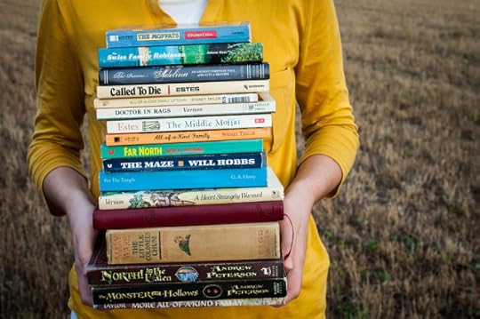 girl-carrying-books-pixabay