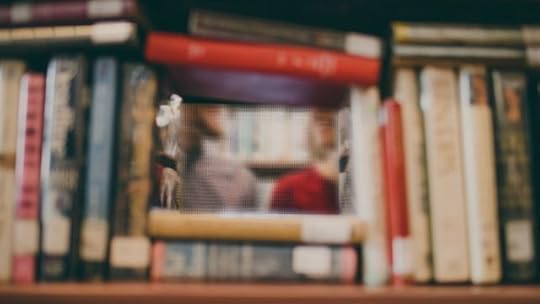 through the books unsplash.jpg