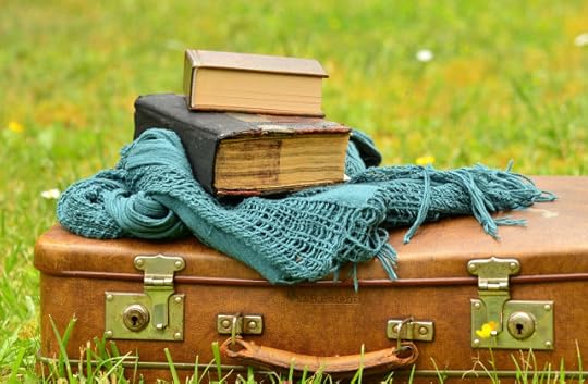 luggage-pixabay
