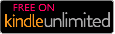 amazon-KU-free-button