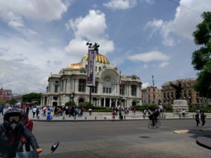 palacio 