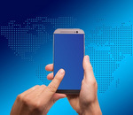 French texting abbreviations