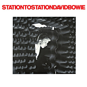 Station to Station cover.jpg