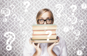 book_nerd1