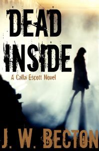 dead-inside